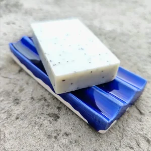 Jabonera Uhin