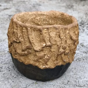 Macetero Loreontzi